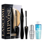 Coffret mascara hypn�se + 2 produits - lanc�me