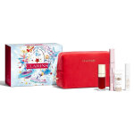 Coffret mascara wonder perfect - 8ml clarins Coffret mascara wonder perfect - 8ml clarins