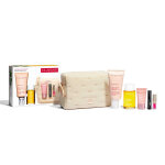Coffret maternit - 6 produits - 175ml clarins
