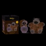 Coffret maxipatapouf blue - eau de senteur - 100ml kaloo