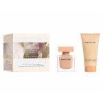 Coffret narciso poudr� - eau de parfum - 30ml narciso rodriguez