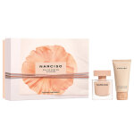 Coffret narciso poudré - eau de parfum - 50ml narciso rodriguez Coffret narciso poudré - eau de parfum - 50ml narciso rodriguez