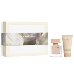 Coffret narciso poudr� - eau de parfum - 50ml narciso rodriguez