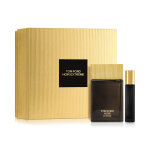 Coffret noir extrme - eau de parfum - 100ml tom ford