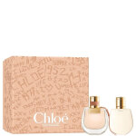 Coffret nomade - eau de parfum - 50ml chloe