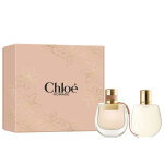 Coffret nomade - eau de parfum - 50ml chloe