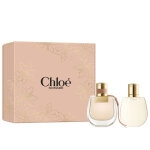 Coffret nomade - eau de parfum - 50ml chloe