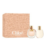 Coffret nomade - eau de parfum - 50ml chloe