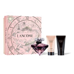 Coffret la nuit trésor - eau de parfum - 50 ml lancôme Coffret la nuit trésor - eau de parfum - 50 ml lancôme