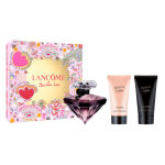 Coffret la nuit tr�sor - eau de parfum - 50 ml lanc�me