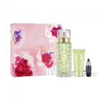 Coffret  de lancme - eau de toilette - 125ml lancme