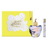 Coffret le parfum - eau de parfum - 100ml lolita lempicka parfum