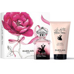Coffret la petite robe noire - eau de parfum - 30ml guerlain