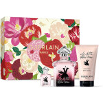Coffret la petite robe noire - eau de parfum - 50ml guerlain