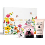 Coffret la petite robe noire - eau de parfum - 50ml guerlain