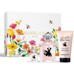 Coffret la petite robe noire - eau de toilette - 50ml guerlain