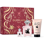 Coffret la petite robe noire - eau de toilette - 50ml guerlain Coffret la petite robe noire - eau de toilette - 50ml guerlain