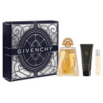 Coffret pi - 2 produits + eau de toilette vapo. 100ml - 100ml givenchy