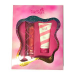 Coffret pink sugar - 100ml pink sugar Coffret pink sugar - 100ml pink sugar