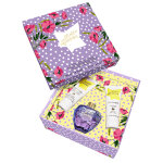Coffret mon premier parfum - eau de parfum - 100ml lolita lempicka parfum