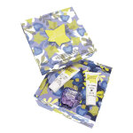 Coffret mon premier parfum - eau de parfum - 100ml lolita lempicka parfum