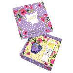 Coffret mon premier parfum - eau de parfum - 50ml lolita lempicka parfum Coffret mon premier parfum - eau de parfum - 50ml lolita lempicka parfum