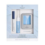 Coffret printemps - brow refresh collection - 5ml revitalash cosmetics