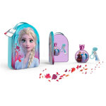 Coffret reine des neiges ii - eau de toilette - 100ml disney