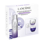 Coffret r�nergie h. c. f. triple s�rum anti - �ge - 50ml lanc�me