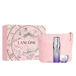 Coffret rnergie h. c. f. triple srum anti - ge - 50ml lancme