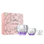 Coffret rnergie h. p. n. 300 peptide cream - 50ml lancme