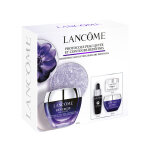 Coffret r�nergie multi lift - 50ml lanc�me