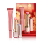 - coffret rosy reception futurist blush & balm - estee lauder