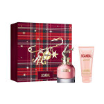 Coffret scandal - eau de parfum vapo. - 50ml jean paul gaultier Coffret scandal - eau de parfum vapo. - 50ml jean paul gaultier