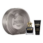 Coffret scandal pour homme le parfum - eau de parfum - 100ml jean paul gaultier