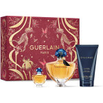 Coffret shalimar - eau de parfum - 50ml guerlain Coffret shalimar - eau de parfum - 50ml guerlain