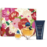 Coffret shalimar - eau de parfum - 50ml guerlain