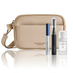 Coffret soins et maquillage sourcils - 5ml revitalash cosmetics