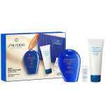 Coffret solaire vos essentiels de l't - 150ml shiseido