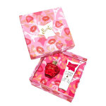 Coffret sweet - eau de parfum - 50ml lolita lempicka parfum Coffret sweet - eau de parfum - 50ml lolita lempicka parfum