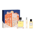Coffret terre d'herms - parfum - 75ml herms