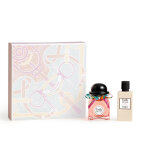 Coffret twilly d'herms - eau de parfum - 50ml herms