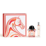 Coffret twilly d'herms - eau de parfum - 50ml herms
