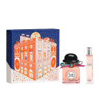 Coffret twilly d'hermès - eau de parfum - 50ml hermès Coffret twilly d'hermès - eau de parfum - 50ml hermès
