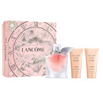 Coffret la vie est belle - eau de parfum - 50ml lancme