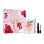Coffret la vie est belle - eau de parfum - 50ml lanc�me