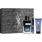 Coffret y men - eau de parfum - 100ml yves saint laurent