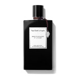 Collection extraordinaire - bois d'amande eau de parfum - 75ml van cleef & arpels Collection extraordinaire - bois d'amande eau de parfum - 75ml van cleef & arpels