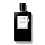 Collection extraordinaire - bois dor eau de parfum - 75ml van cleef & arpels