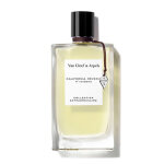 Collection extraordinaire - california rêverie eau de parfum - 75ml van cleef & arpels Collection extraordinaire - california rêverie eau de parfum - 75ml van cleef & arpels